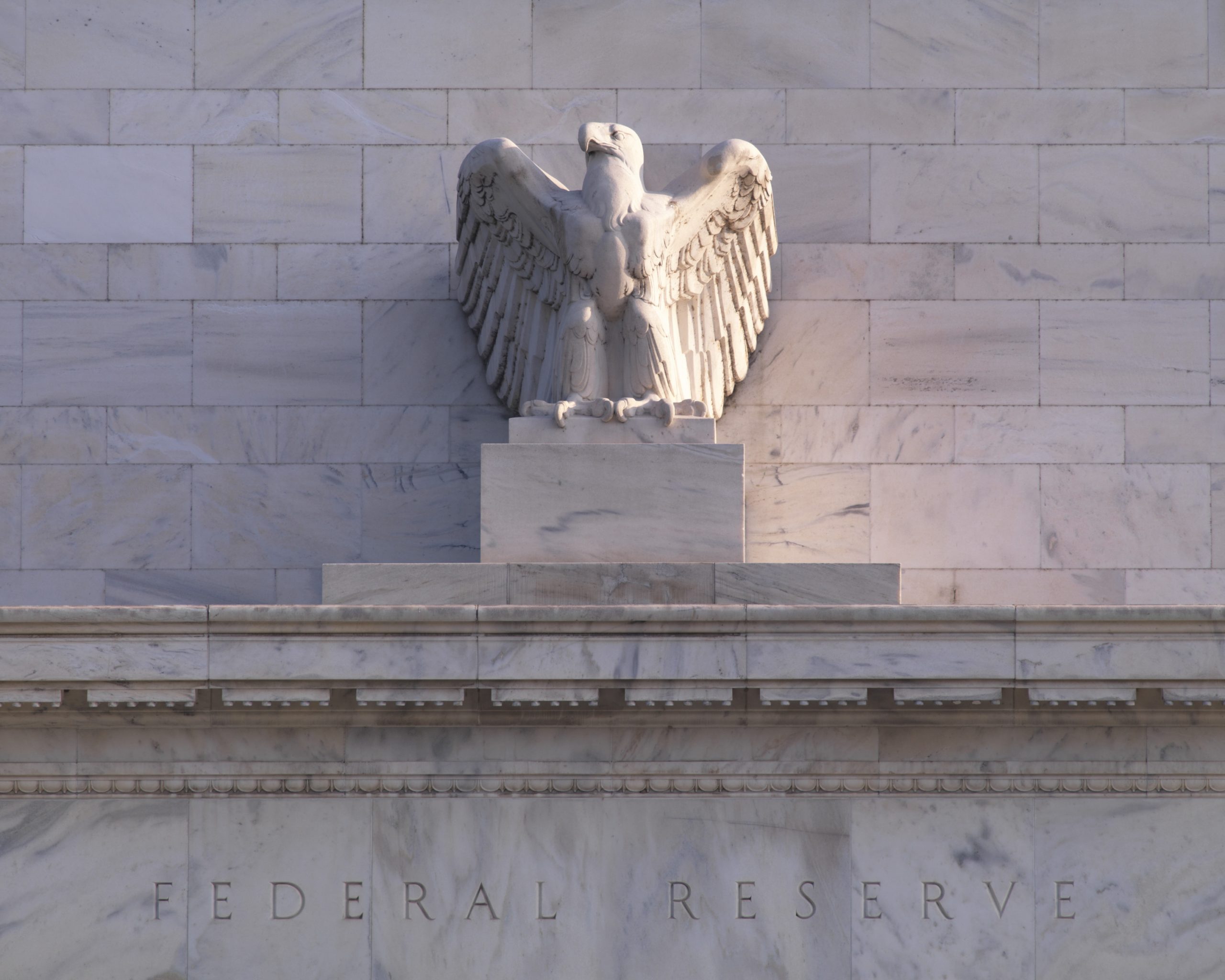 ABD Merkez Bankası (Fed) Yönetim Kurulu Üyesi Lisa Cook, kendisine