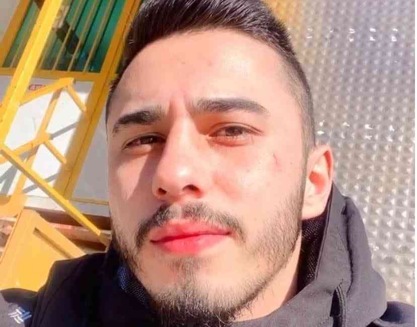 Bolu’nun Karaçayır Mahallesi’nde sabah saatlerinde meydana gelen silahlı saldırıda, hakkında