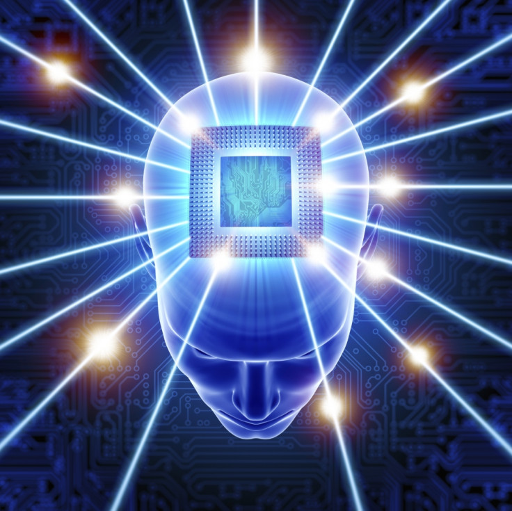 Stanford Üniversitesi’nde yapılan yeni bir araştırma, beyin-bilgisayar arayüzlerinin, yalnızca konuşma