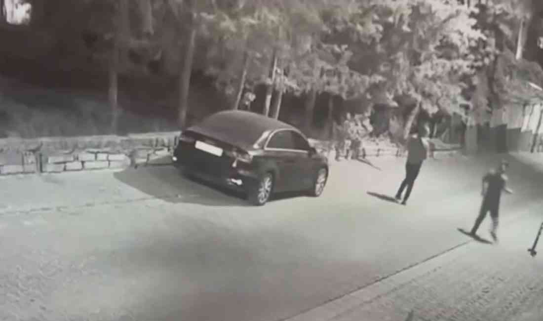 İçişleri Bakanı Ali Yerlikaya, İstanbul’da düzenlenen operasyonlarla 6 ayrı iş