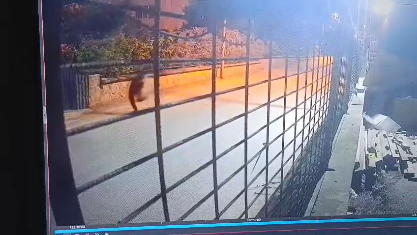 Eyüpsultan’da 16 Ağustos’ta meydana gelen silahlı saldırıda, taksici Sefer Kaya
