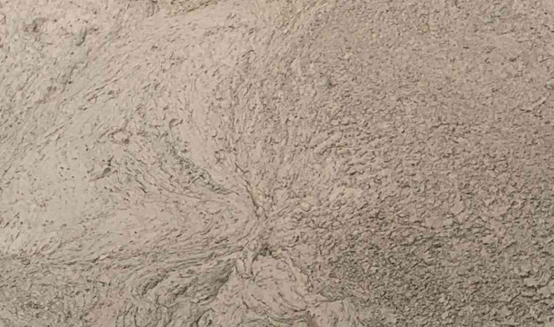 Silivri’nin Büyükkılıçlı Mahallesi’nde bir kum ocağında meydana gelen göçükte balçık