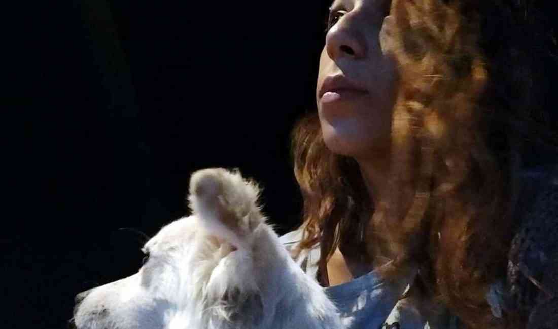 İzmir’de, 2020 yılında Serkan Dindar tarafından öldürülen Ceyda Yüksel’in annesi