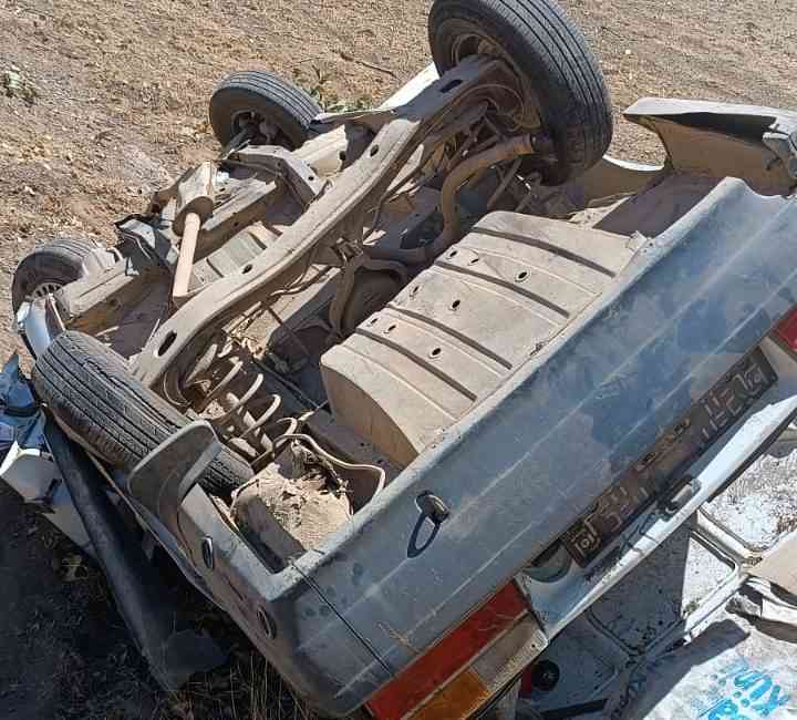 Diyarbakır’ın Çermik ilçesinde, kırsal Kömürcüler Mahallesi’ne kız istemeye gidenlerin bulunduğu