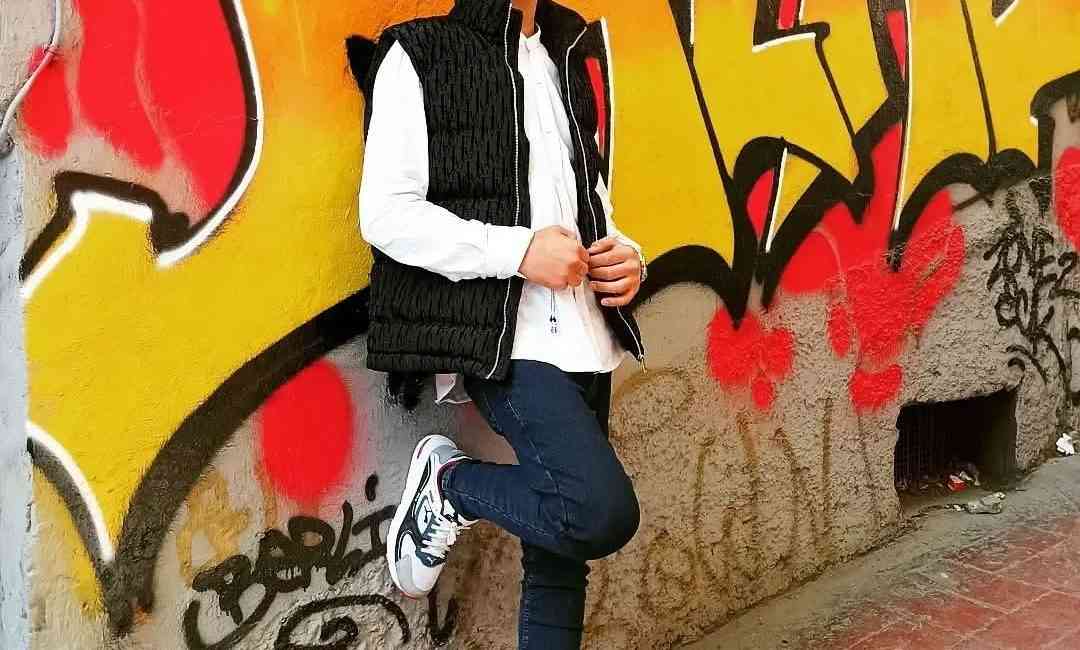 Çankırı’nın Kızılırmak ilçesinde, balık tutmak için girdiği nehirde akıntıya kapılan