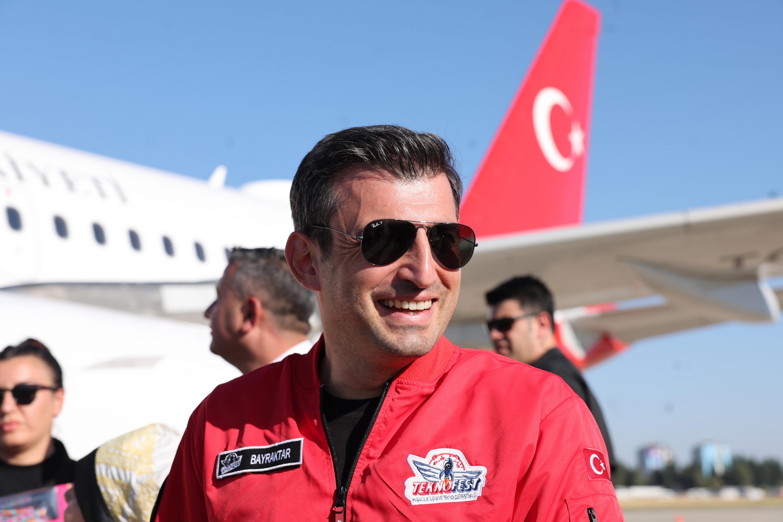 Hazine ve Maliye Bakanlığı Gelir İdaresi Başkanlığı, 2024 yılı vergilendirme