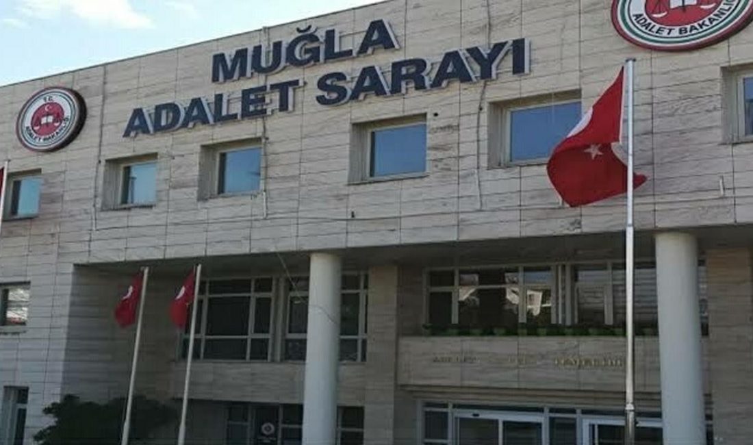 Muğla’da, “uygun fiyata motosiklet” vaadiyle 30 milyon TL dolandıran 10