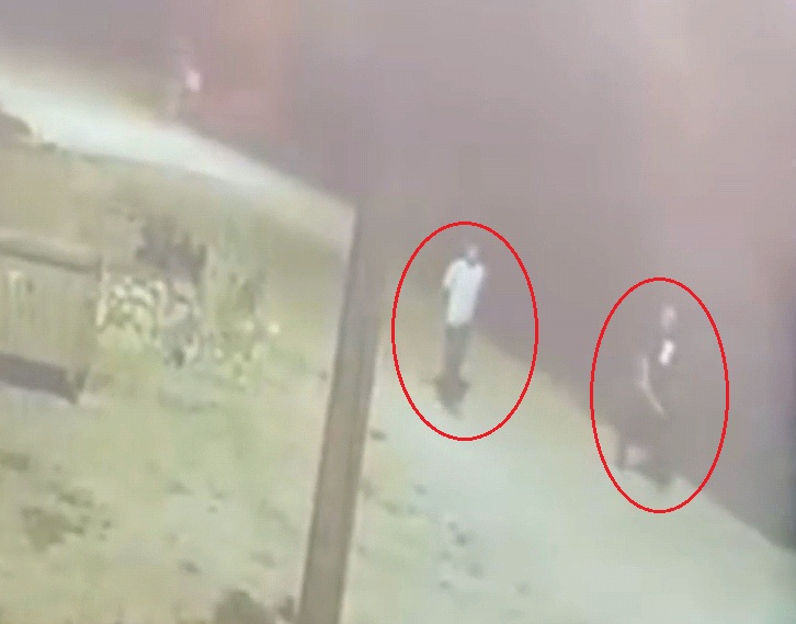 Olayın DetaylarıBursa’nın İnegöl ilçesinde, park halindeki bir otomobilin çalınmasıyla ilgili