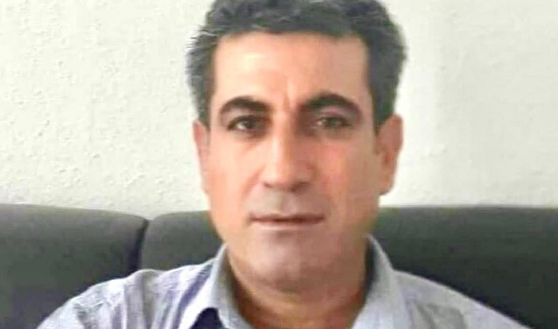 Şanlıurfa’da Arazi Anlaşmazlığı Nedeniyle Çıkan Silahlı Kavgada 2 Kişi Hayatını Kaybetti Şanlıurfa’nın Birecik ilçesinde arazi anlaşmazlığı nedeniyle akrabalar arasında çıkan silahlı