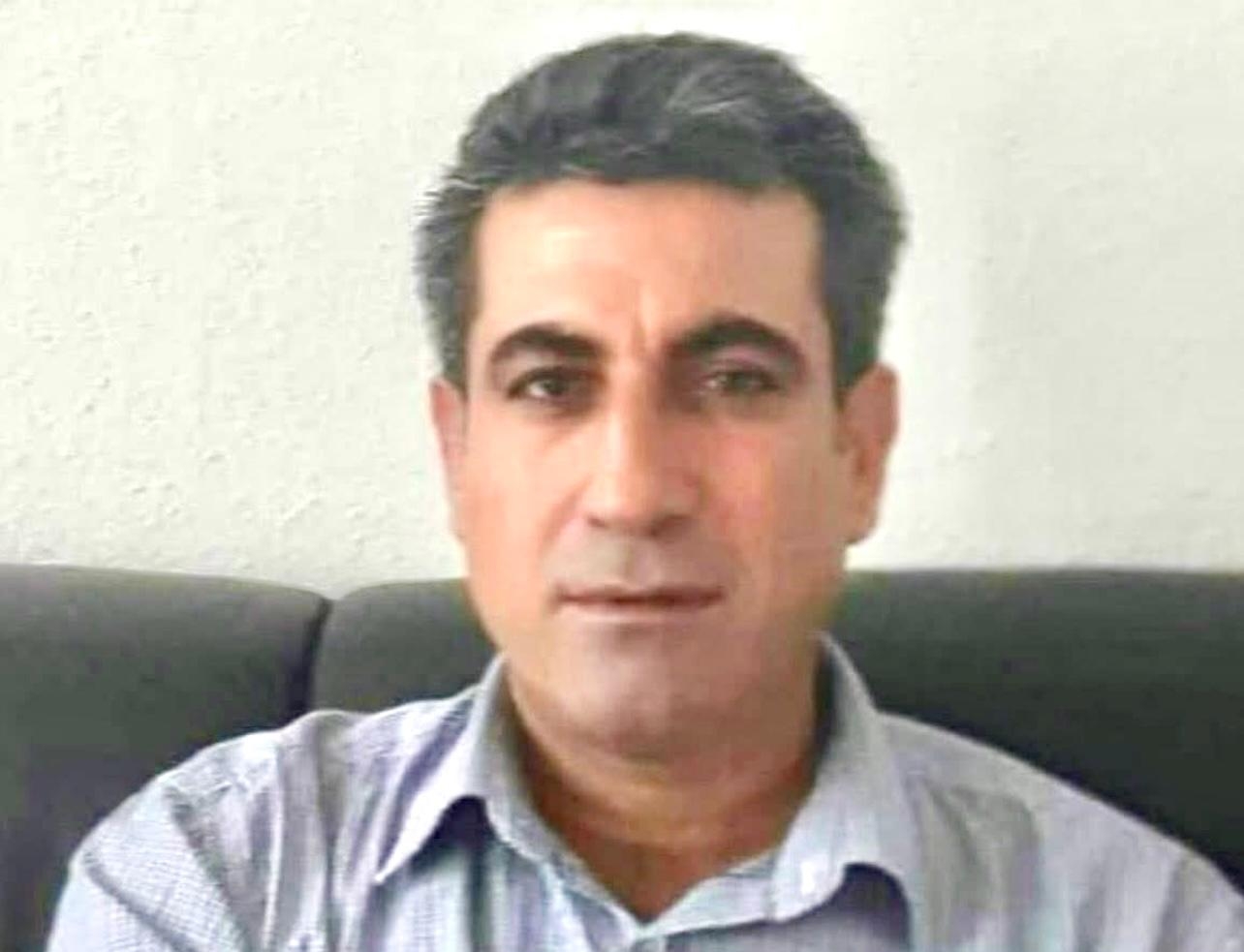 Şanlıurfa’nın Birecik ilçesinde arazi anlaşmazlığı nedeniyle akrabalar arasında çıkan silahlı