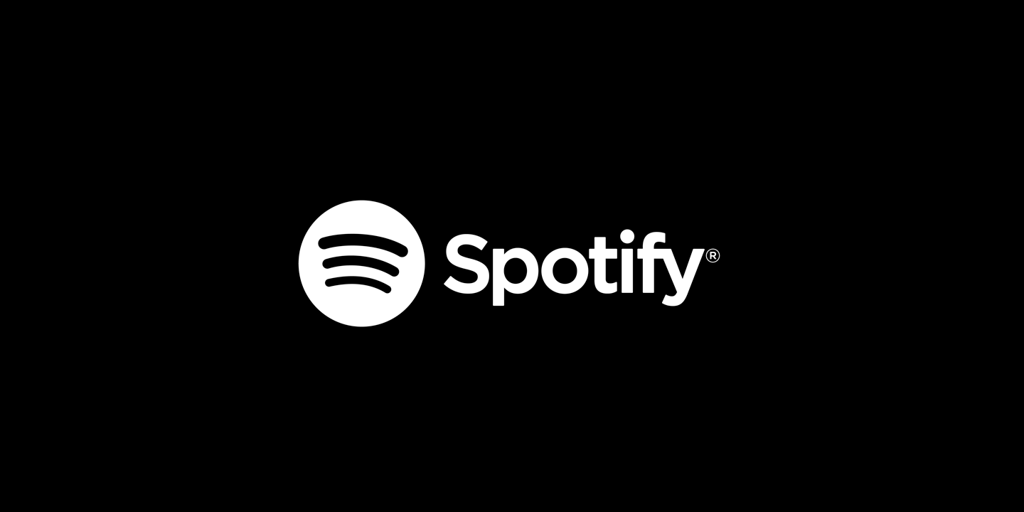 Kültür ve Turizm Bakanı Mehmet Nuri Ersoy, Spotify’ın 2026 yılında