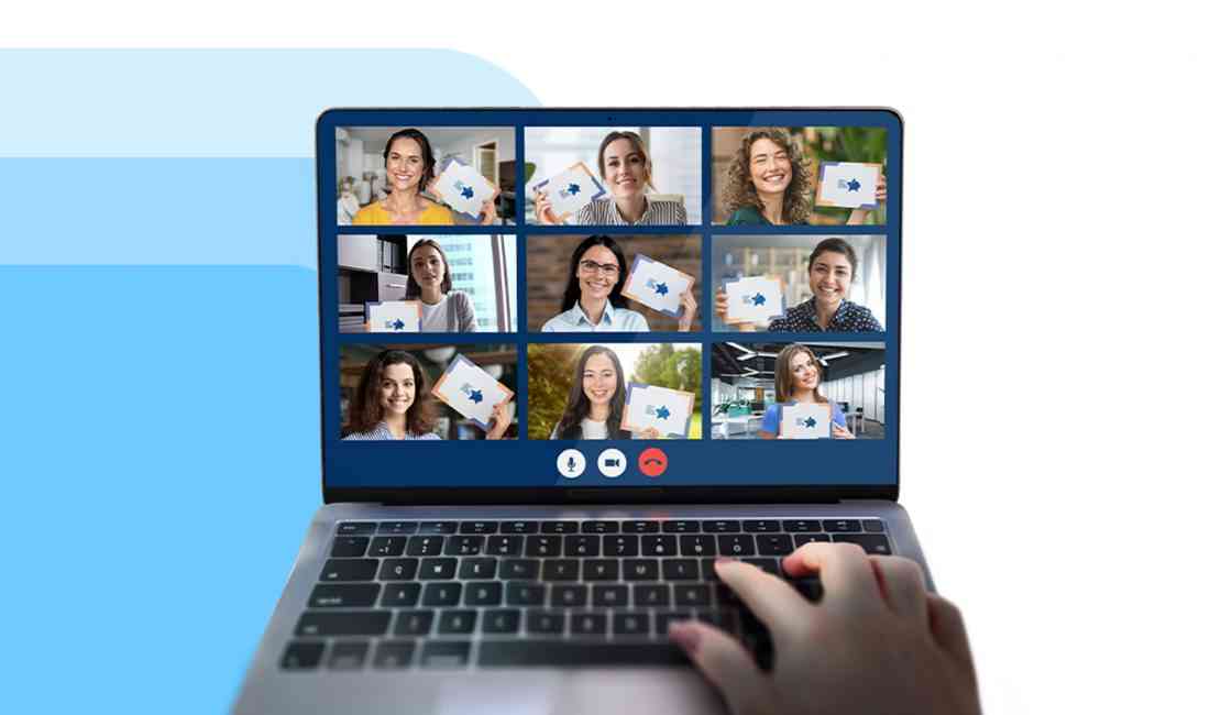 Kadın girişimcilerin bilgi, yönetim ve liderlik kapasitelerini geliştirmeyi hedefleyen Türkiye