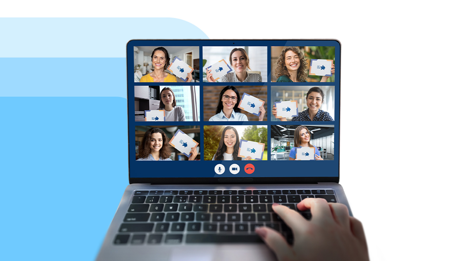 Kadın girişimcilerin bilgi, yönetim ve liderlik kapasitelerini geliştirmeyi hedefleyen Türkiye