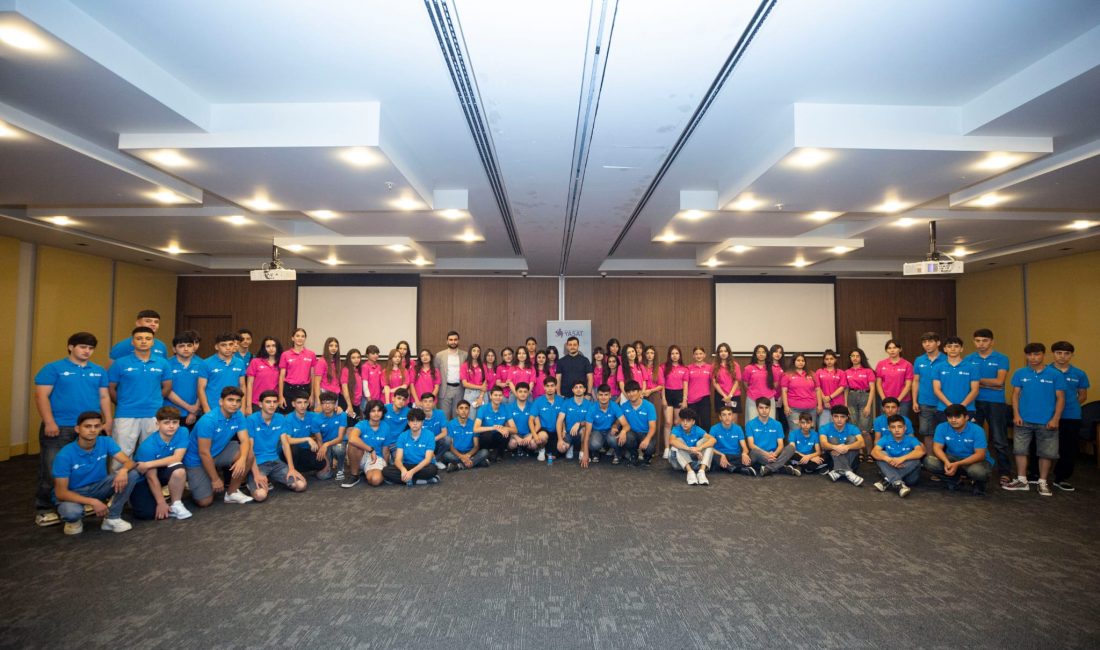 Aile ve Sosyal Hizmetler Bakanlığı ile Azerbaycan Yaşat Vakfı arasında