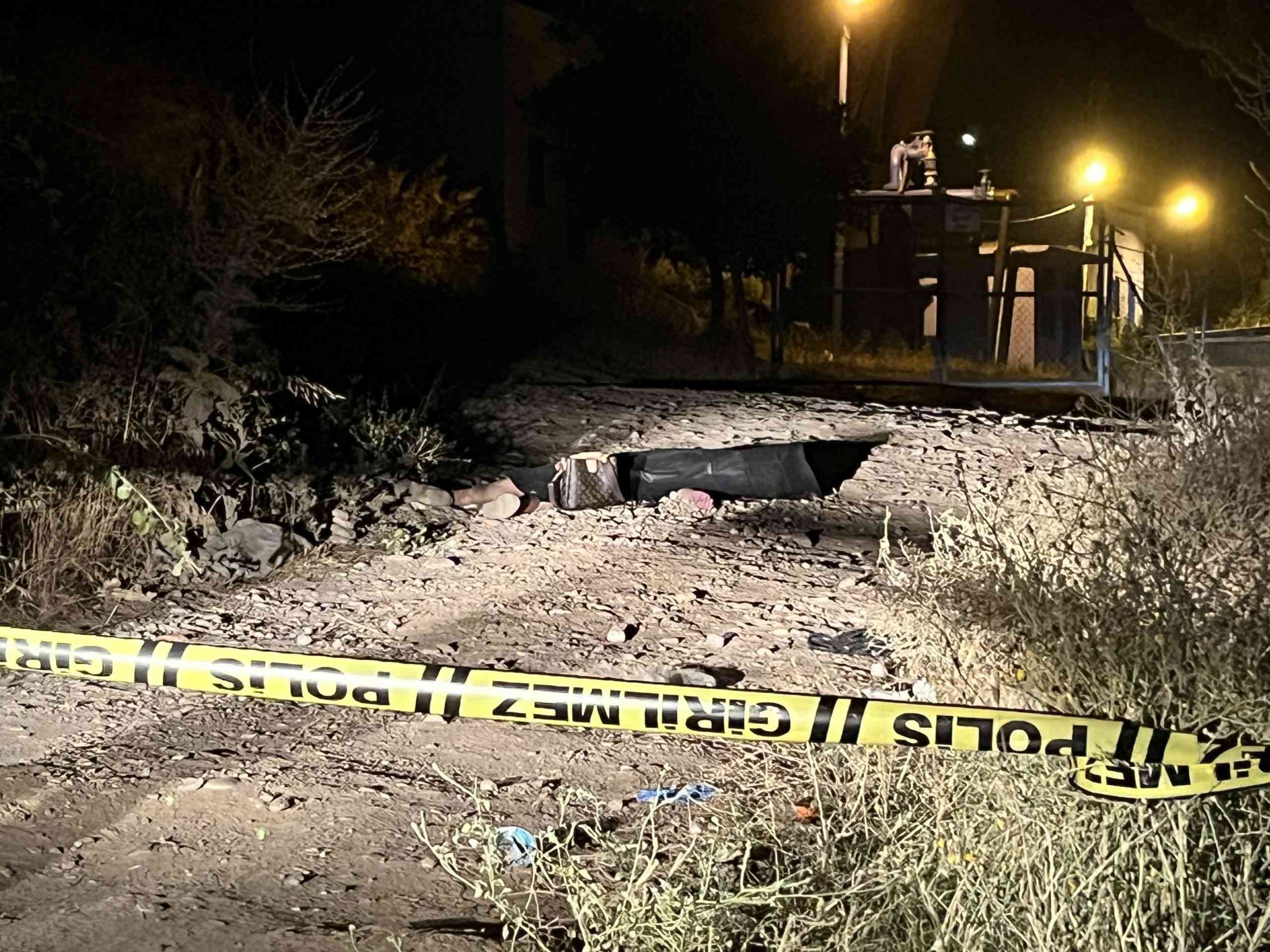 Efeler’de Üzücü Olay: Genç Kadın Başından Vurulmuş Halde Ölü BulunduAydın’ın