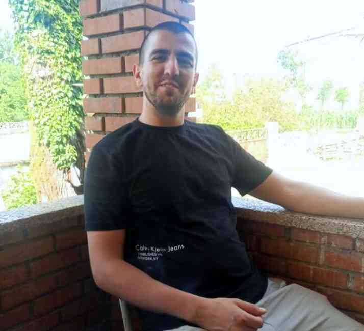 Bilecik’te Kayıp Olan Kişinin Kimliği BelirlendiBilecik’in Osmaneli ilçesi Ciciler Köyü