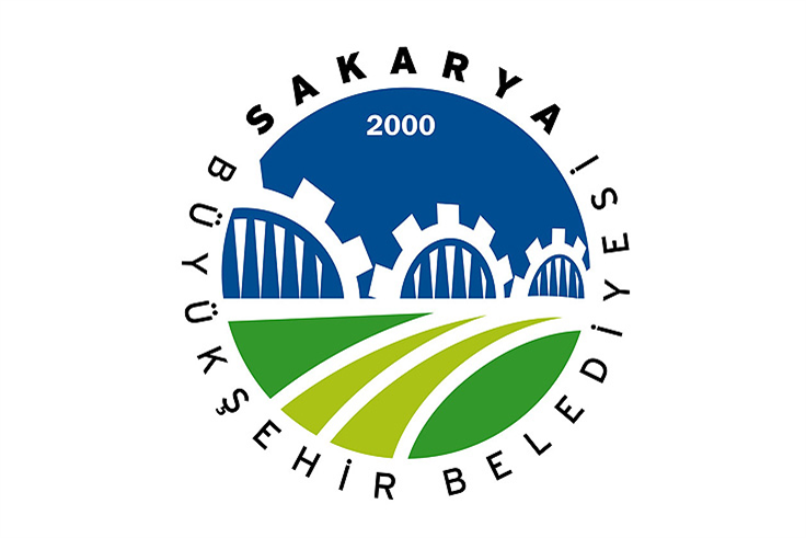 Sakarya Büyükşehir Belediyesi, Karadeniz’de 13-17 Ağustos tarihleri arasında rip akıntısı
