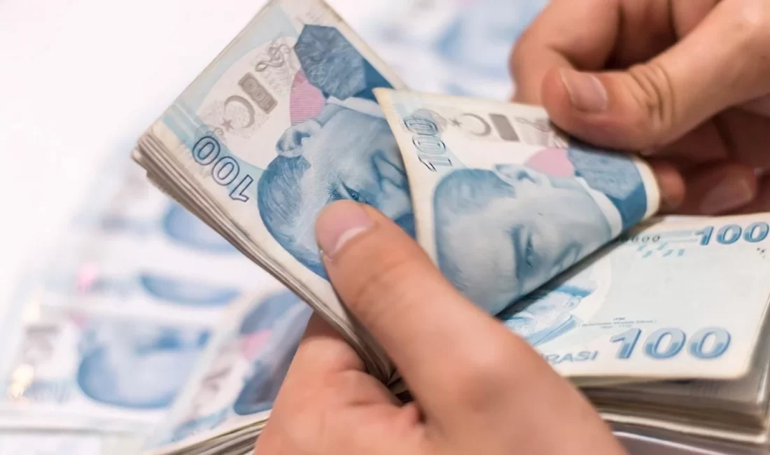 Bankacılık Düzenleme ve Denetleme Kurumu’nun (BDDK) verilerine göre, bankacılık sektörünün