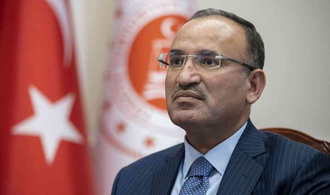 Sivas’ta, 4 Eylül 1919 tarihli Sivas Kongresi‘nin 106. yıl dönümü,