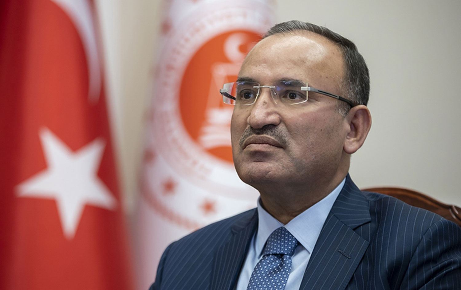 Sivas’ta, 4 Eylül 1919 tarihli Sivas Kongresi‘nin 106. yıl dönümü,
