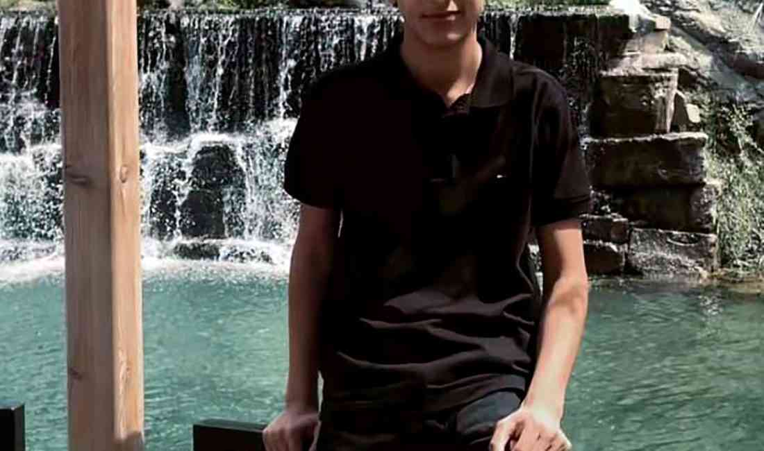 Adana‘nın Aladağ ilçesinde, domuz avı sırasında arkadaşı tarafından kazara vurulduğu