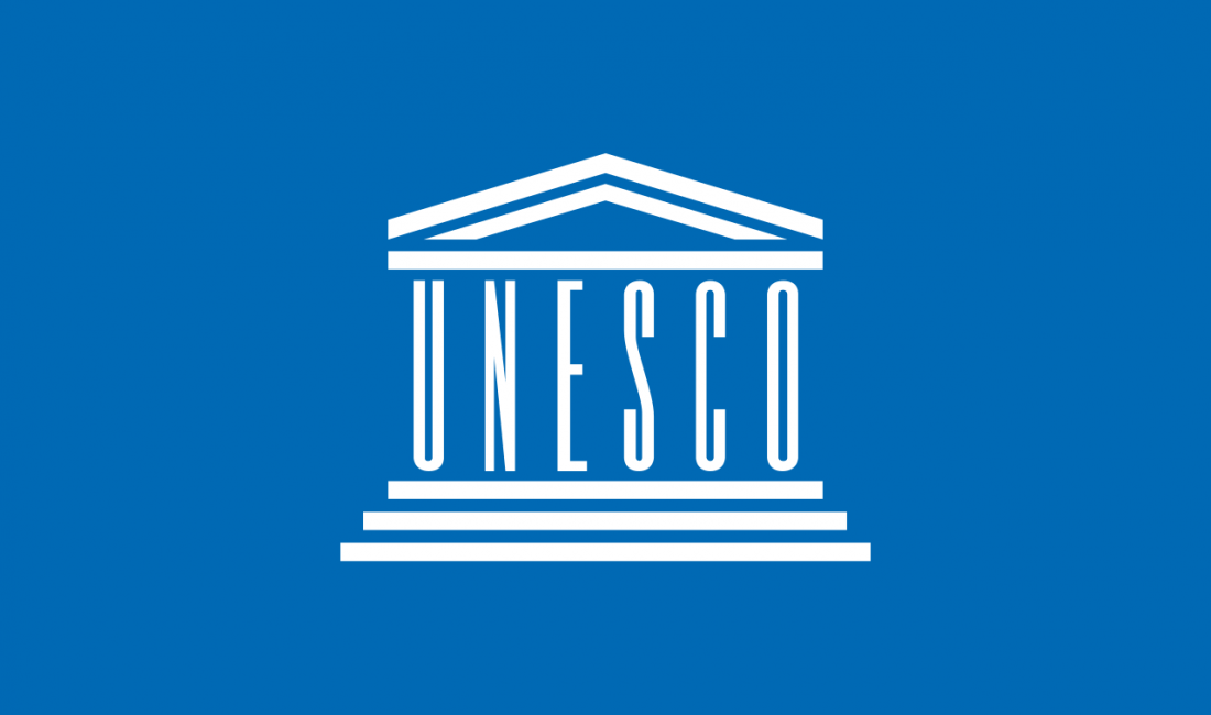 Türkiye’nin, Birleşmiş Milletler Eğitim, Bilim ve Kültür Örgütü’nün (UNESCO) Gazze