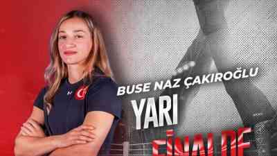 &nbsp; İngiltere’nin Liverpool şehrinde düzenlenen Dünya Boks Şampiyonası’nın 7. gününde