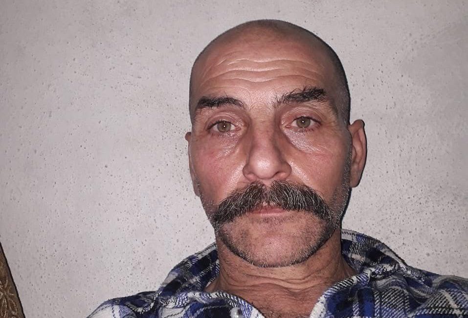 Artvin’de Yıldırım Düşen Çiftçi Hayatını Kaybetti Ardanuç ilçesinde hayvanlarını otlatırken yıldırımın düşmesi sonucu hayatını kaybeden Mahir