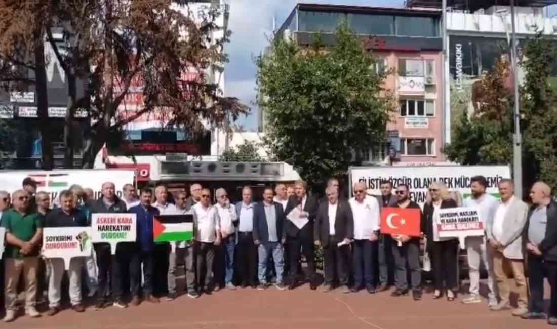 Yalova Üniversitesi, Yalova Anadolu Dernekler Federasyonu, Yalova Karadenizliler Dernekleri Federasyonu