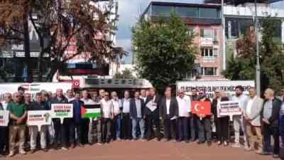 Yalova Üniversitesi, Yalova Anadolu Dernekler Federasyonu, Yalova Karadenizliler Dernekleri Federasyonu