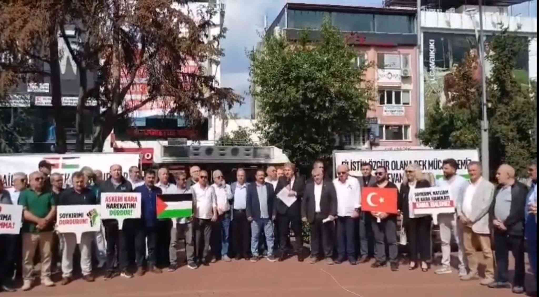 Yalova Üniversitesi, Yalova Anadolu Dernekler Federasyonu, Yalova Karadenizliler Dernekleri Federasyonu