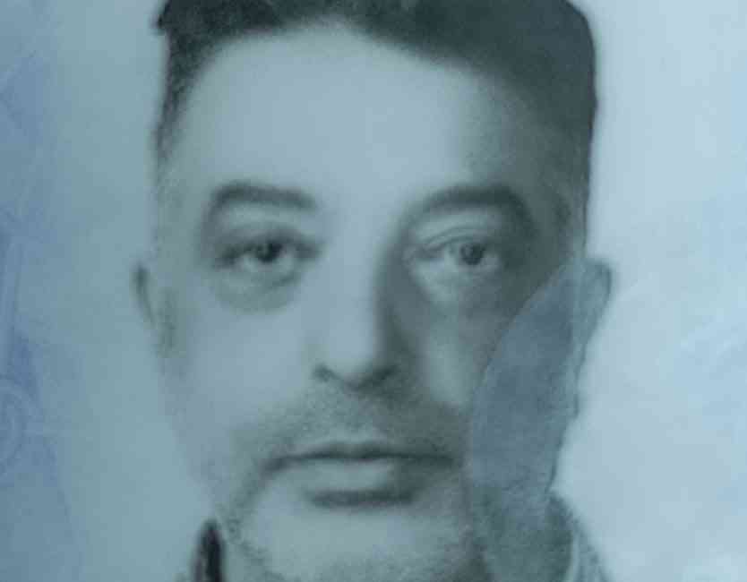 İstanbul Beyoğlu’nda taksi şoförü Ali Sancar’ın silahlı saldırı sonucu hayatını