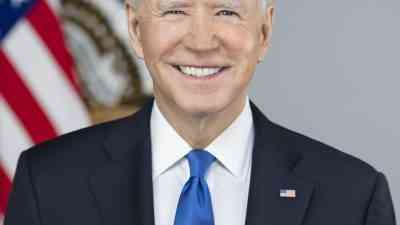 Eski ABD Başkanı Joe Biden, cilt kanseri lezyonları nedeniyle başarılı