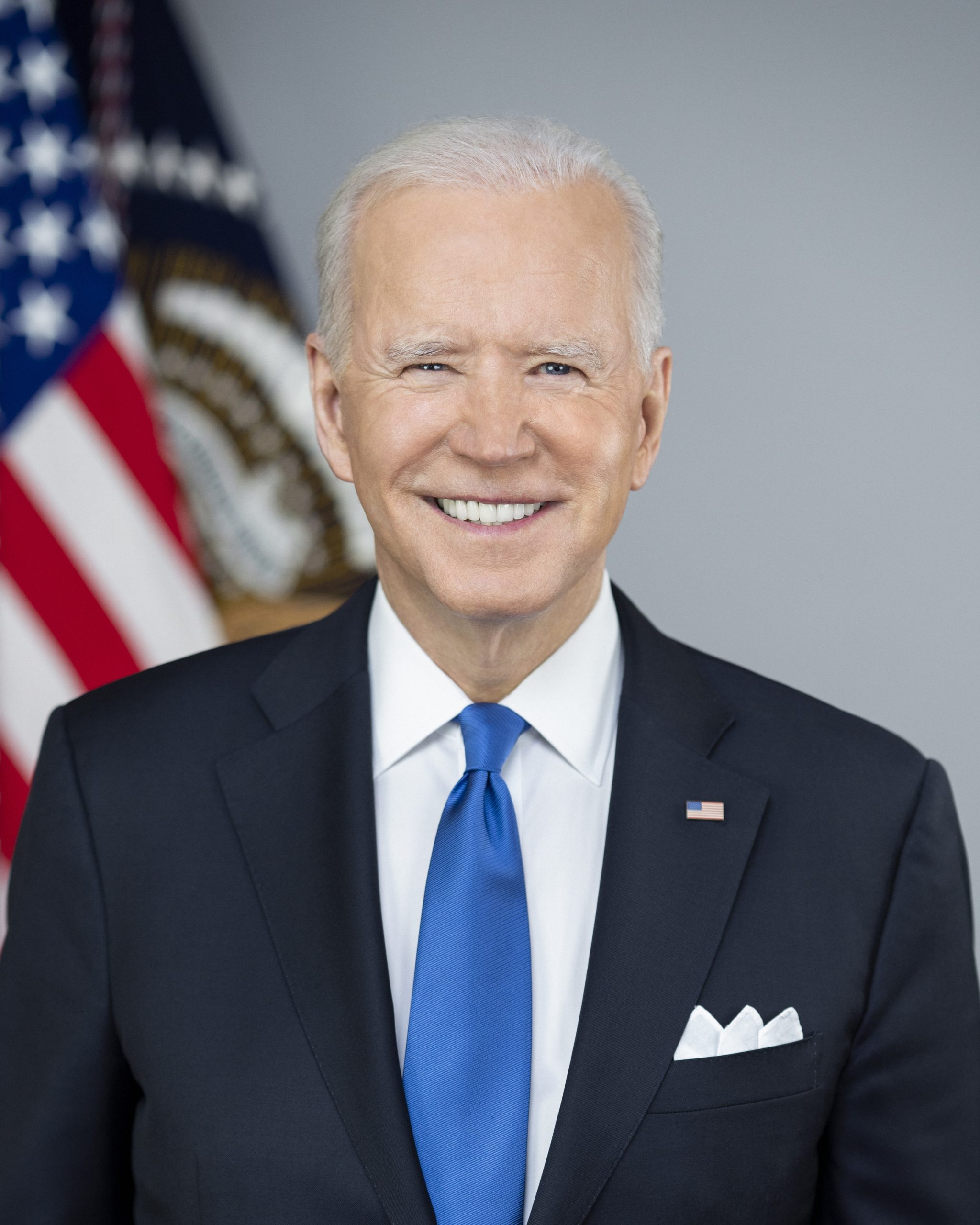 Eski ABD Başkanı Joe Biden, cilt kanseri lezyonları nedeniyle başarılı