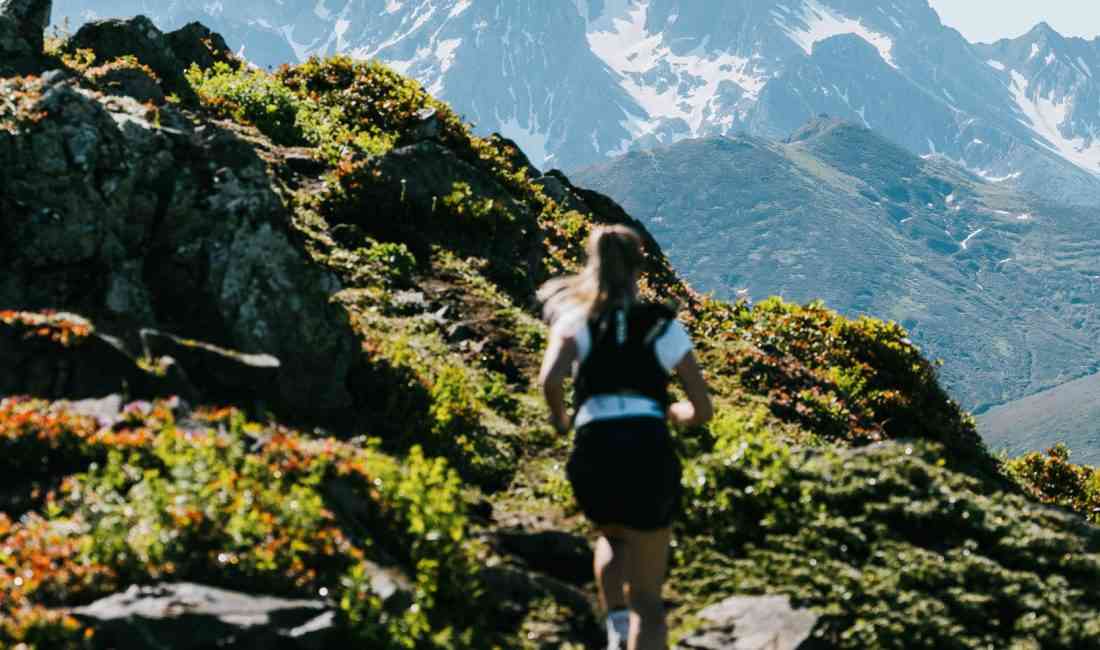 Rize’de 27-28 Eylül tarihlerinde düzenlenecek olan dünyanın en prestijli ultra