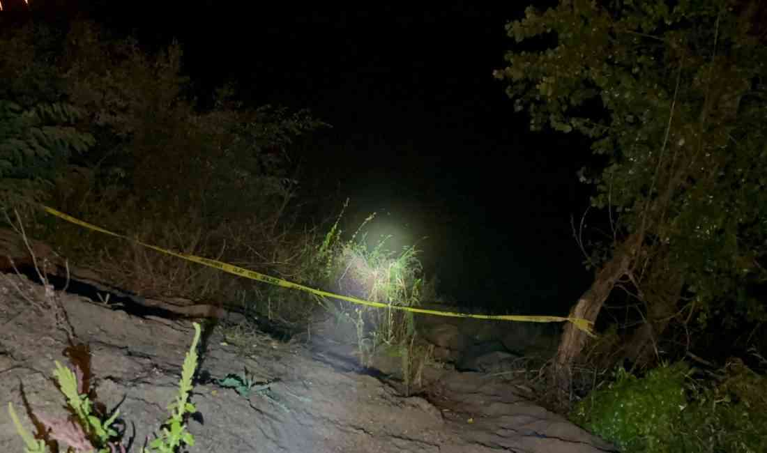 &nbsp; Sakarya’nın Karasu ilçesinde kayıp olarak aranan 3 çocuk annesi