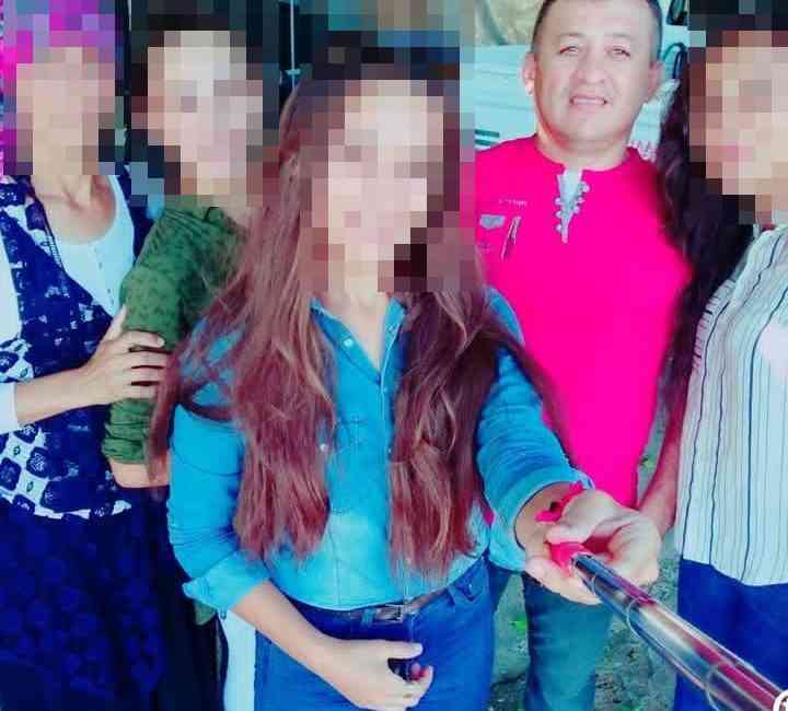 Antalya’nın Aksu ilçesinde, kızının eski sevgilisi Seyit Muhammet Talay’ı bıçaklayarak