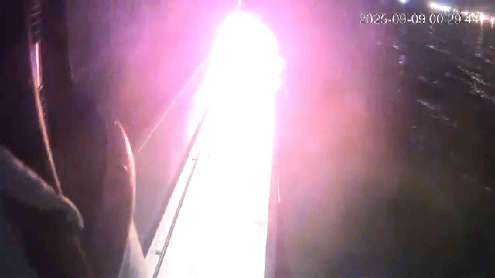 İsrail’in ablukasını kırmak için Gazze’ye doğru hareket eden Küresel Sumud