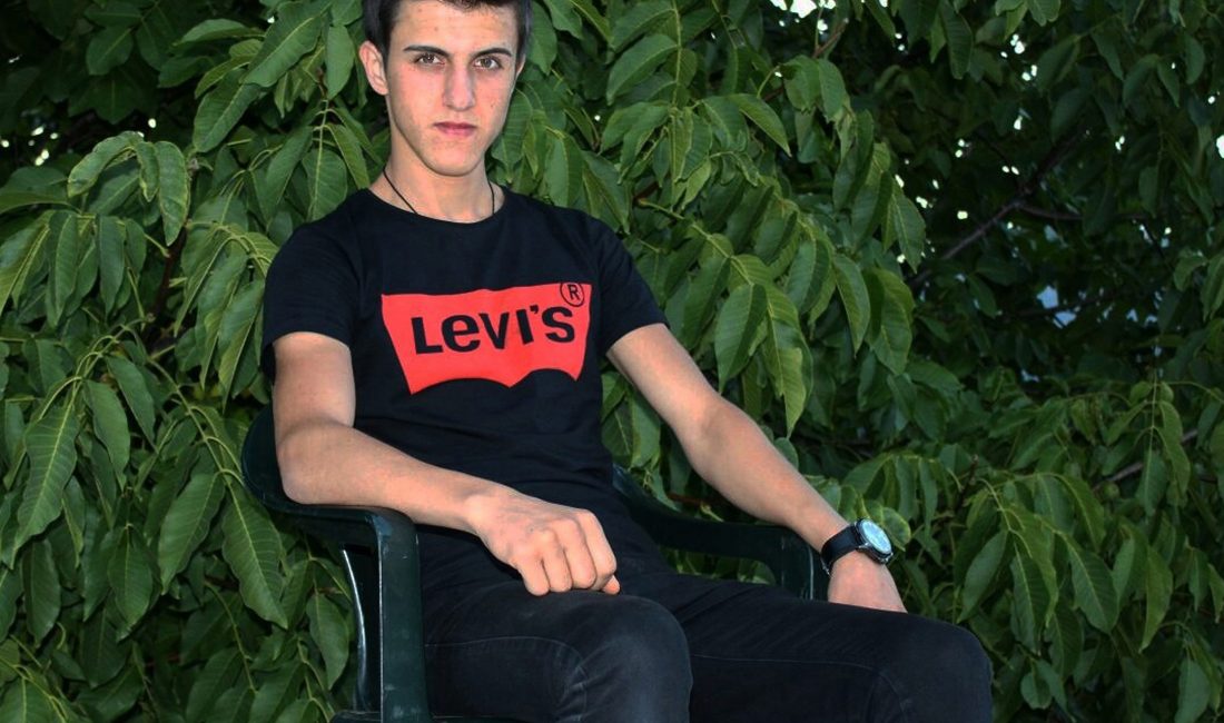 Burdur’da Kuzenini Öldüren Onur Altan ve Eşi Şerife Altan’a Ağırlaştırılmış Ömür Boyu Hapis İstemi Burdur’un Bucak ilçesinde, kuzeni Beytullah Soylu’yu pompalı tüfekle vurarak öldüren