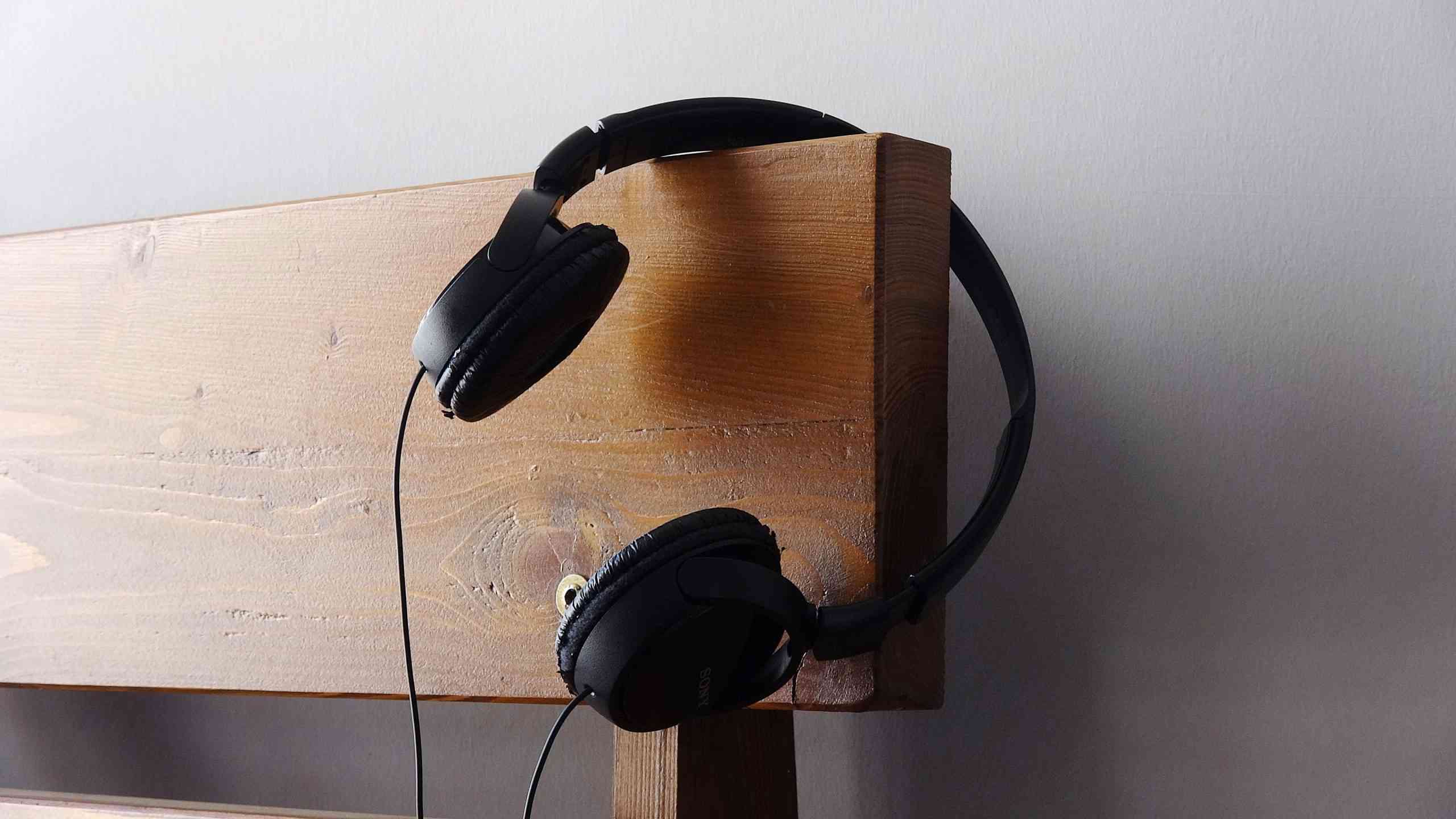 Akdeniz Üniversitesi (AÜ) İletişim Fakültesi’nden Öğr. Gör. Dr. Ayşen Yalman,