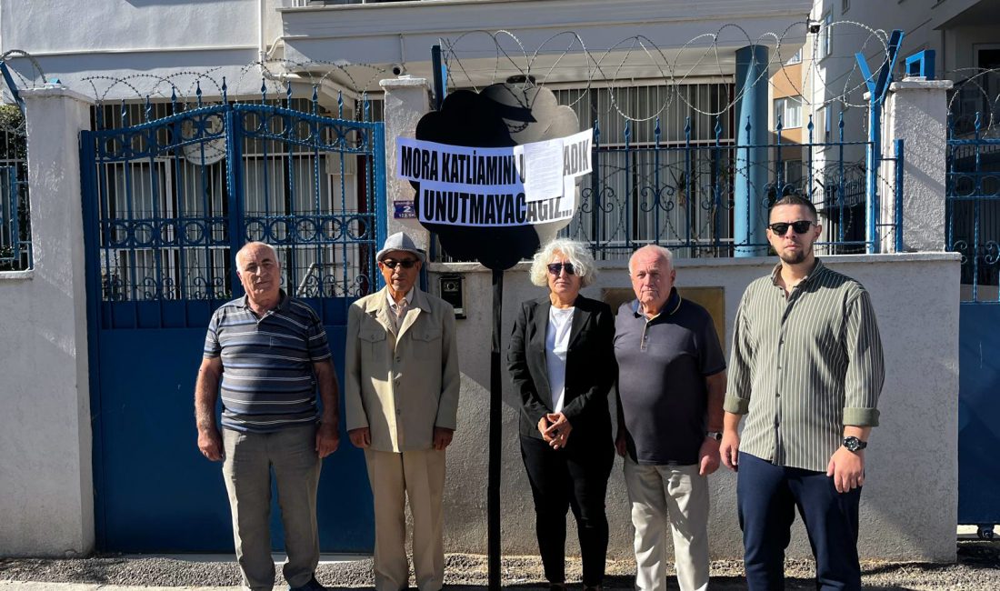 Edirne’de Balkan Rumeli Türkleri Konfederasyonu’na bağlı sivil toplum kuruluşları, 1821