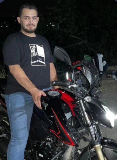 Sakarya’nın Serdivan ilçesinde meydana gelen trafik kazasında, üniversite öğrencisi Ömer