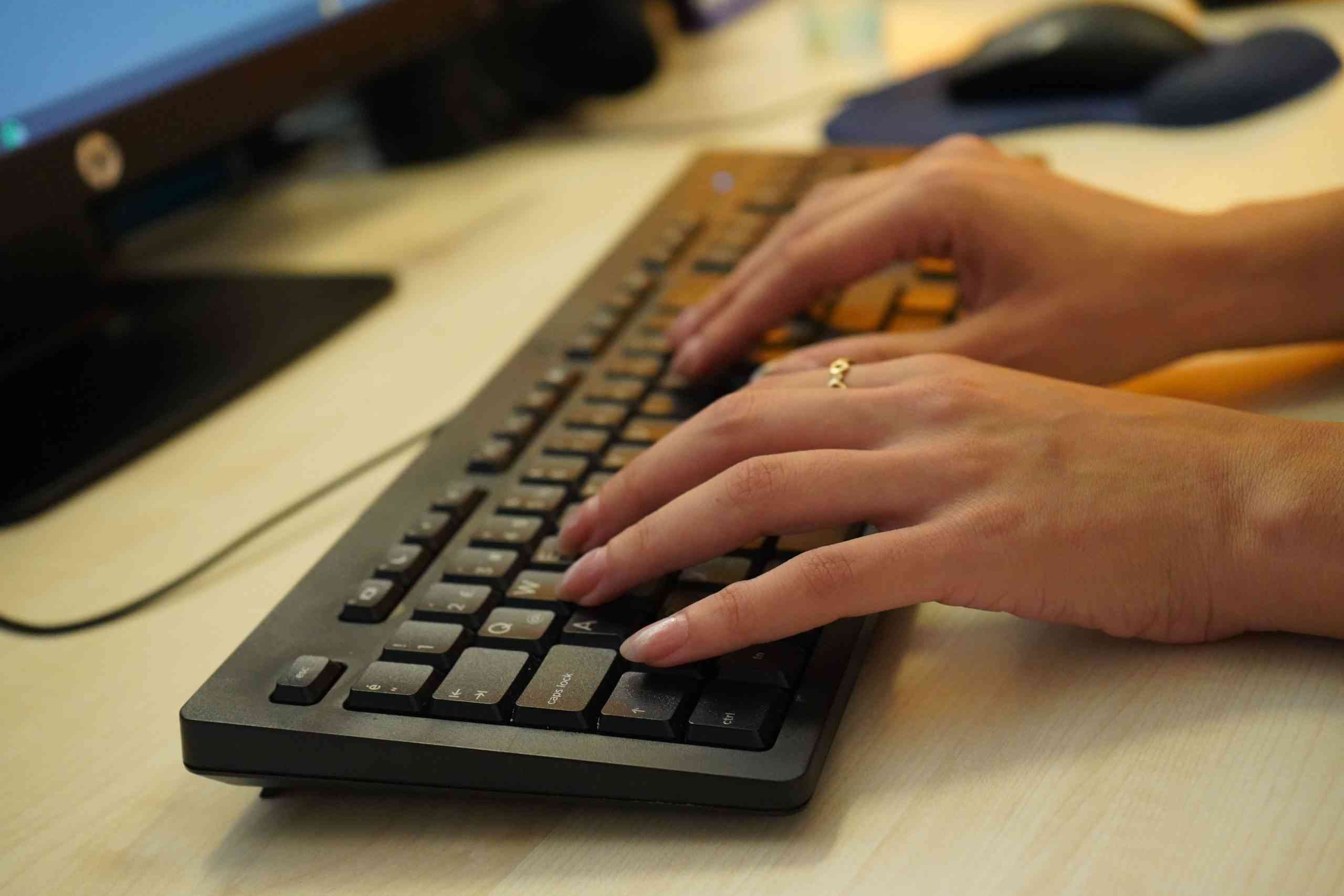 Tüketici Konfederasyonu (TÜKONFED) Siber Güvenlik Komisyonu Başkanı Muharrem Baki, yeni