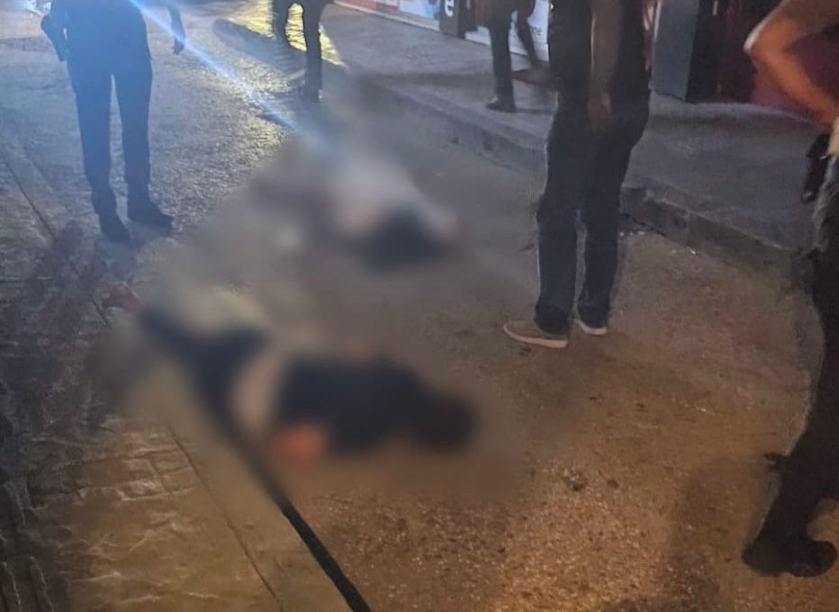Ordu’nun Fatsa ilçesinde bir apartmanın 5’inci katından düşen Mert Tezlik