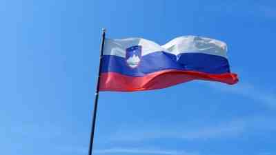 Slovenya hükümeti, Uluslararası Ceza Mahkemesi’nin (UCM) hakkında çıkardığı tutuklama emri