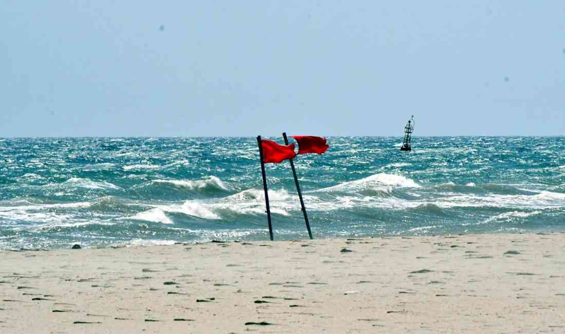 Karadeniz kıyısında bulunan Tekirdağ’ın Saray ilçesi ile Kırklareli’nin Vize ilçesinde