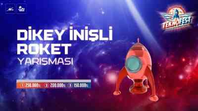 Türkiye Teknoloji Takımı Vakfı (T3 Vakfı) ve Sanayi ve Teknoloji