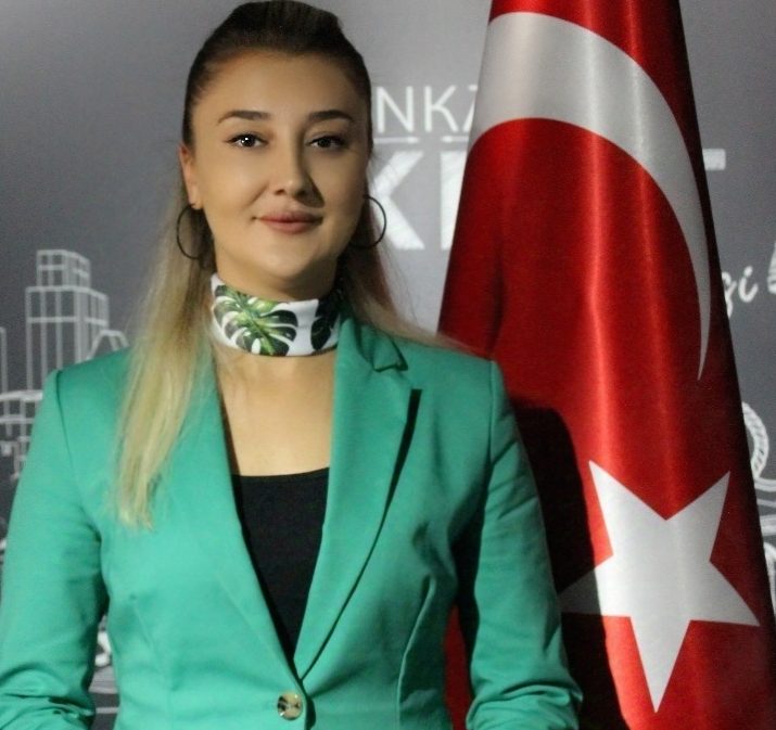 Saime Halaç