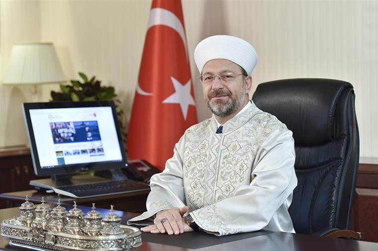 Yalova’nın Çınarcık ilçesine bağlı Esenköy beldesinde yapımı tamamlanan Esenköy Yeni