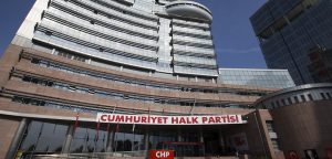 İstanbul 45. Asliye Hukuk Mahkemesi, 8 Ekim 2023 tarihinde gerçekleştirilen